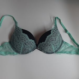 Lasenza hello sugar